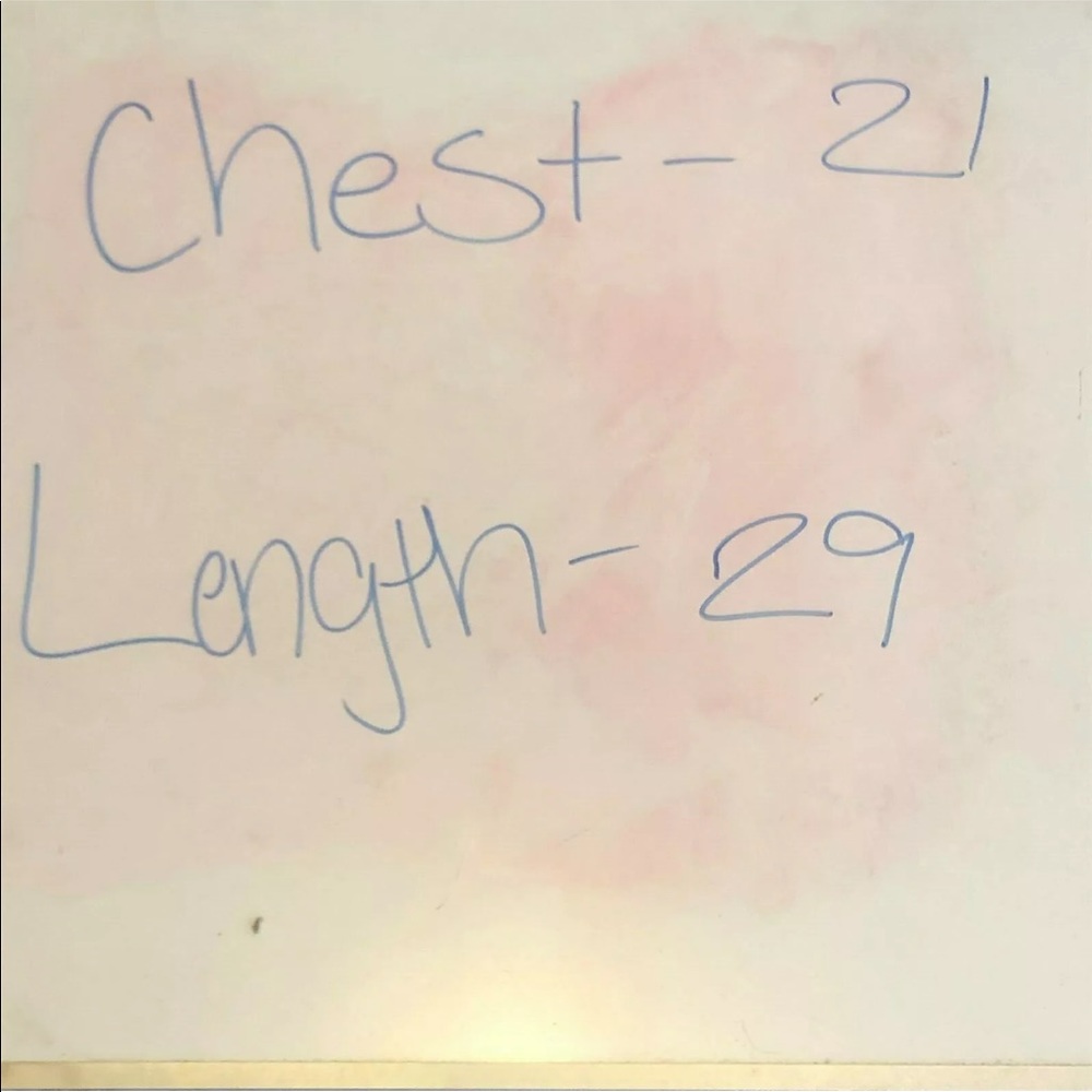 Gap Boyfriend Fit Button Down Top XS Floral Print - Picture 6 of 6